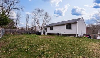 67 Remington Farm Dr, Coventry, RI 02816