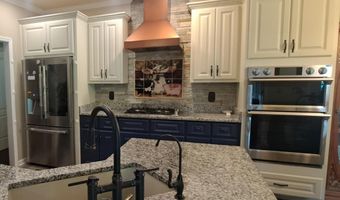 355 Bryant Rd, Albertville, AL 35951