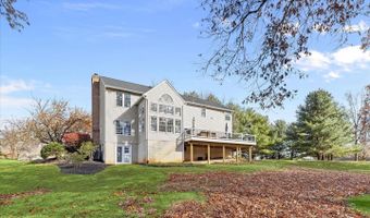 22 FARM RIDGE Ct, Baldwin, MD 21013
