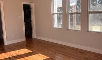 12419 Veterans Memorial Dr, Abbeville, LA 70510