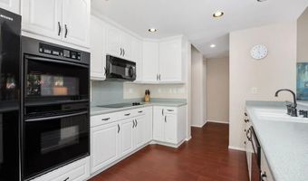 11816 Caminito Corriente, San Diego, CA 92128