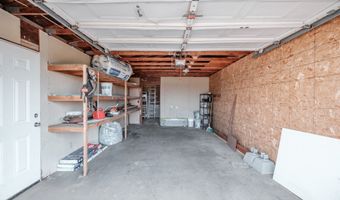 38611 CENTURY Dr, Albany, OR 97322