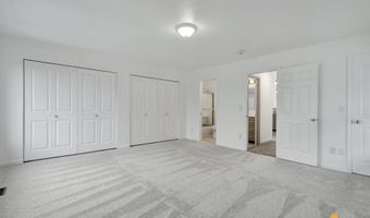 5436 New Smyrna Cir, Anchorage, AK 99508