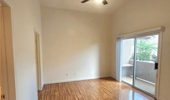 2053 Quartz Cliff St 201, Las Vegas, NV 89117