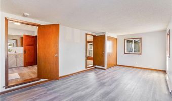 409 W Adams St, Arlington, MN 55307