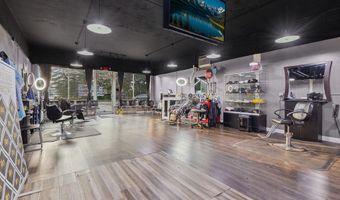 700 N Union Ave, Alliance, OH 44601