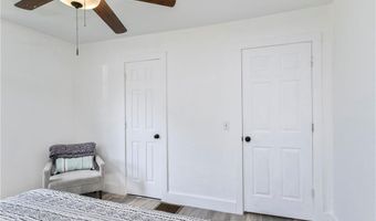 710 English Ave, Austin, IN 47102