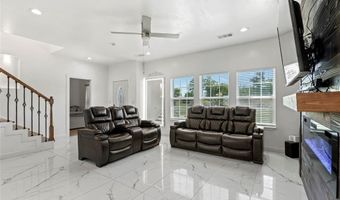 310 Toth Rd, Alba, TX 75119