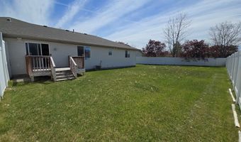 3698 E Heartland Cir, Ammon, ID 83406