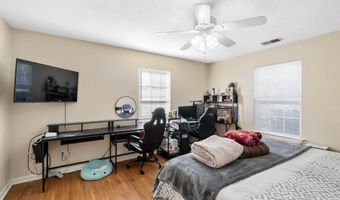 12 Blacksmith Cir, Beaufort, SC 29906