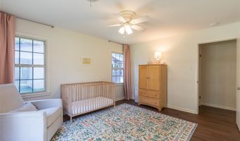 2032 Regent Dr, Abilene, TX 79605