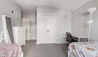 50 Clemence St 50, Cranston, RI 02920