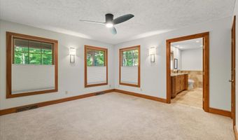 1457 Twp Rd 853, Ashland, OH 44805