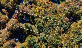 20 Peabody Dr, Brentwood, NH 03833