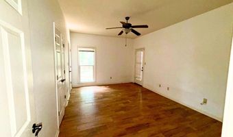 7854 Jefferson Place Blvd #11-B, Baton Rouge, LA 70809