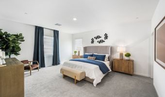 526 PRESTON CREST St, Henderson, NV 89011