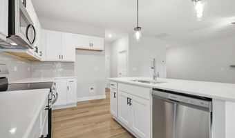 974 Rialto Ln, Ayden, NC 28513