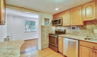 7505 DEMOCRACY Blvd A-417, Bethesda, MD 20817