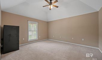 51371 A Hollingsworth Rd, Bay Minette, AL 36507