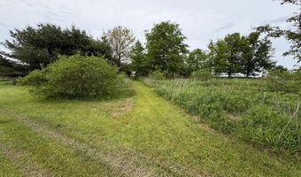 County road 1754, Ashland, OH 44805