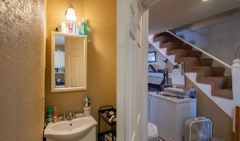 3482 Adah Ave NE, Albany, OR 97322