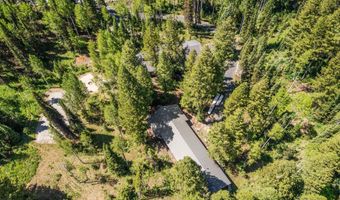 9443 E WILD CLEMATIS Ln 1, Brighton, UT 84121