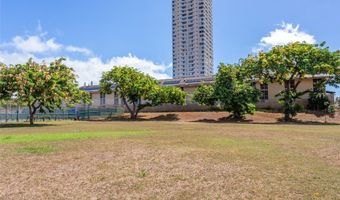 98-80 Uao Pl B7, Aiea, HI 96701