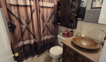 3981 Woodlawn Rd, Bardstown, KY 40004