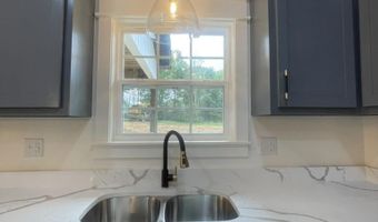 607 SW Crestman Dr SW, Arab, AL 35016