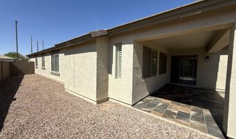 25523 W RIPPLE Rd, Buckeye, AZ 85326