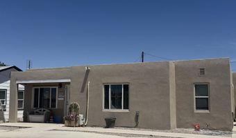 538 Linda Vista Dr, Alamogordo, NM 88310