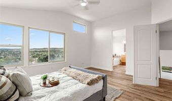 361 Point Windemere, Oceanside, CA 92057