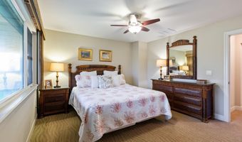 700 Halelea St 5, Kihei, HI 96753