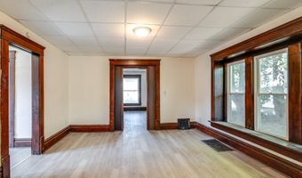 485 Allyn St, Akron, OH 44304