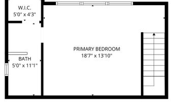 2201 Scott Peak Pl 49, Alpine Meadows, CA 96146