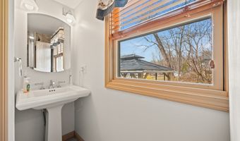220 Springdale Ave, Coventry, CT 06238