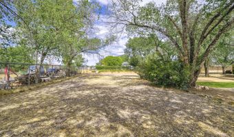 934 E Damion Loop, Chino Valley, AZ 86323