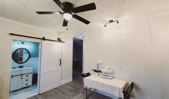 324 S Ohio St, Bicknell, IN 47512
