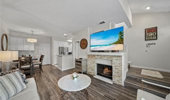 839 S Yellowstone Way, Anaheim, CA 92808