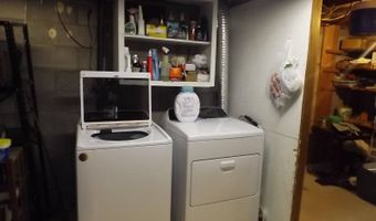 1021 Dakota, Alliance, NE 69301
