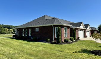 20245 Vances Mill Rd, Abingdon, VA 24211