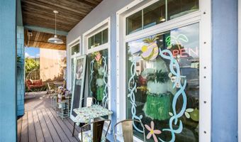 109 TERN Dr, Anna Maria, FL 34216