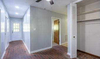 414 Guille St, Athens, TN 37303