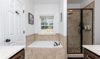 410 Raeford Rd, Angier, NC 27501