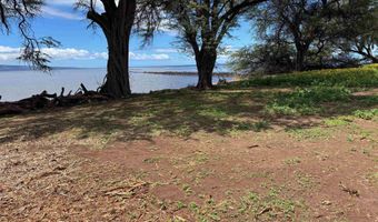 Hooulu Pl lot # 4, Kaunakakai, HI 96748