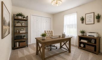 9419 NW 235TH Ter, Alachua, FL 32615