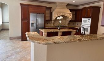 1313 Waterford Falls Ave, Las Vegas, NV 89123