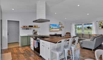 26731 N Bitterroot Ct, Athol, ID 83801