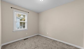 412 2nd St, Apex, NC 27502