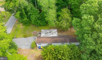 37202 CAROLINA Dr, Frankford, DE 19945
